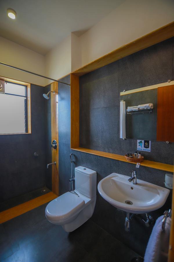V Resorts Soma Vine Village Mahiravani Экстерьер фото